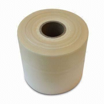 PVA 40um 80 Micron Water Soluble Film For Packing