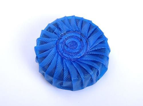Blue Packing 25um 126mm Polyvinyl Alcohol Products